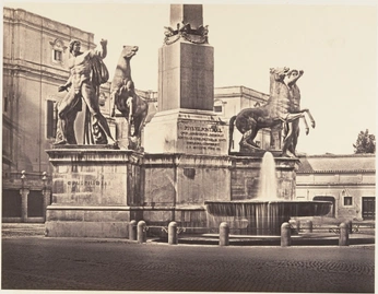 A cover of "alexandria" cluster. The owner is earthintruder. The cluster consists of 1 element.