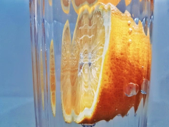 A cover of "WET" cluster. The owner is drexy. The cluster consists of 104 elements.