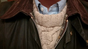 A cover of "clothing" cluster. The owner is somefarawaybeach. The cluster consists of 29 elements.