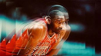 A cover of "Photo ref" cluster. The owner is vitorrichnrr. The cluster consists of 15 elements.