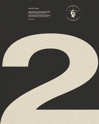 A cover of "graphic" cluster. The owner is jexcal8. The cluster consists of 9 elements.