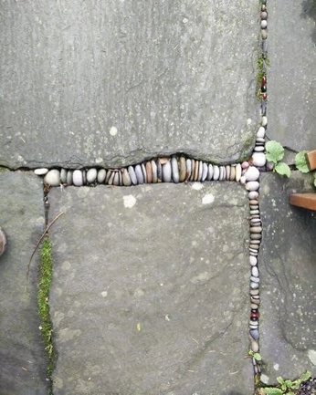 A cover of "Natural" cluster. The owner is tombbb. The cluster consists of 14 elements.