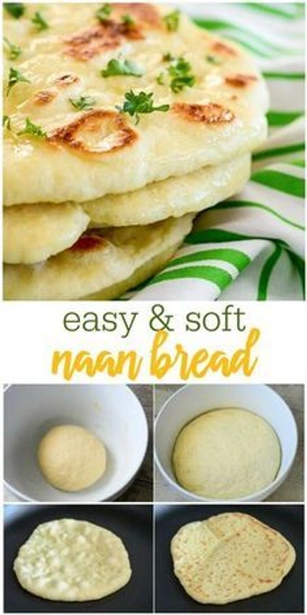 A cover of "Recipes" cluster. The owner is castlesque. The cluster consists of 11 elements.