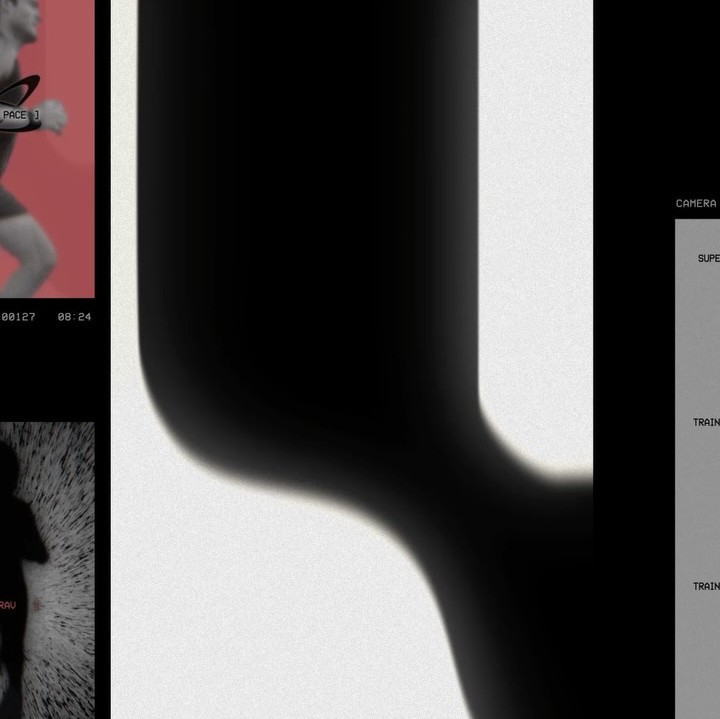 IxD — by @vixiyeol / Cosmos