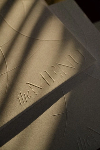 A cover of "design" cluster. The owner is jelsie. The cluster consists of 1 element.