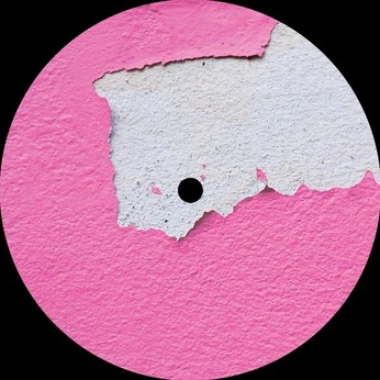 A cover of "hot" cluster. The owner is tawarcuri. The cluster consists of 98 elements.