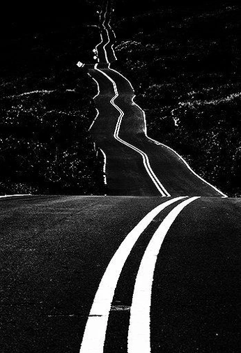 A cover of "Road" cluster. The owner is paulramones. The cluster consists of 1 element.