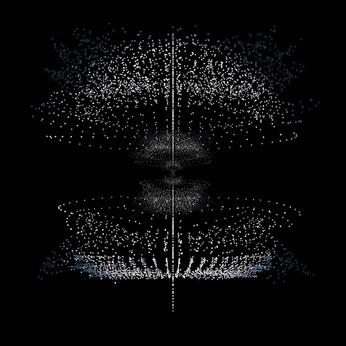 A cover of "Data vis" cluster. The owner is luke273. The cluster consists of 59 elements.