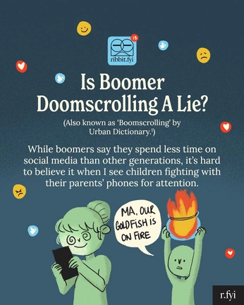 A cover of "Articles" cluster. The owner is ejija. The cluster consists of 2 elements.