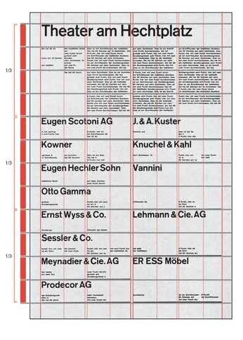 A cover of "Parr" cluster. The owner is rscurry. The cluster consists of 383 elements.