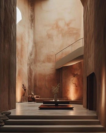 A cover of "architecture" cluster. The owner is jeena. The cluster consists of 16 elements.