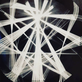 A cover of "others" cluster. The owner is irenexsv. The cluster consists of 68 elements.