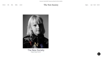 A cover of "Kids Fashion" cluster. The owner is thepixiecreative. The cluster consists of 53 elements.