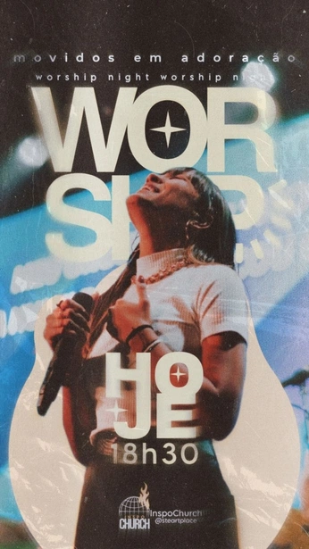 A cover of "Christian core" cluster. The owner is wthjustice. The cluster consists of 2 elements.