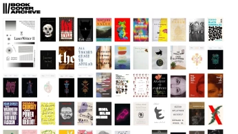 A cover of "Book cover" cluster. The owner is tomasheinonen. The cluster consists of 21 elements.