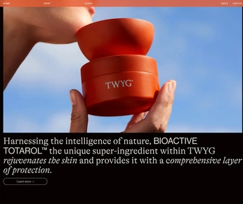 A cover of "Gstr - Tipo" cluster. The owner is ardanaz. The cluster consists of 1 element.