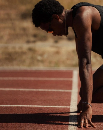 A cover of "GET UP AND GO - SPEVIGO" cluster. The owner is tuckermcwhirter. The cluster consists of 9 elements.