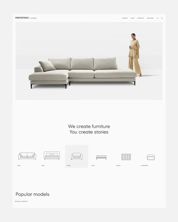 A cover of "Bridgman" cluster. The owner is pirate22. The cluster consists of 24 elements.