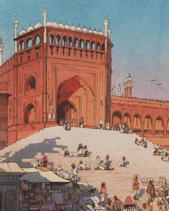 A cover of "culture" cluster. The owner is pronz. The cluster consists of 16 elements.