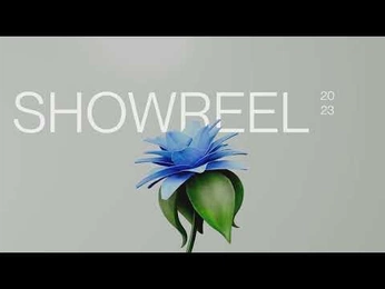 A cover of "Design inspo" cluster. The owner is namicstudio. The cluster consists of 22 elements.