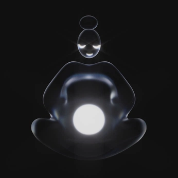 A cover of "Textures" cluster. The owner is denis01. The cluster consists of 1 element.