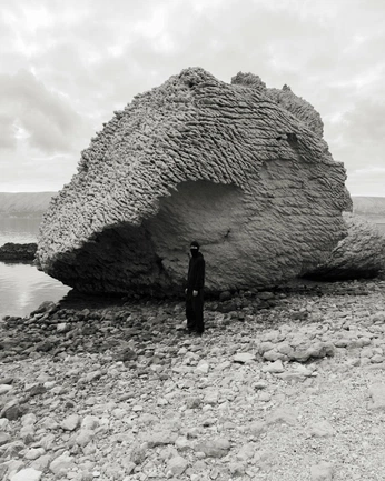 A cover of "natural rhythms" cluster. The owner is zachmorrison. The cluster consists of 123 elements.