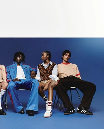 A cover of "WAITING" cluster. The owner is misel. The cluster consists of 1 element.