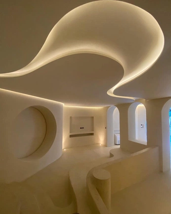 A cover of "shape" cluster. The owner is jasuu. The cluster consists of 2 elements.