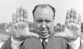 A cover of "MYCOS" cluster. The owner is kevincheung. The cluster consists of 22 elements.