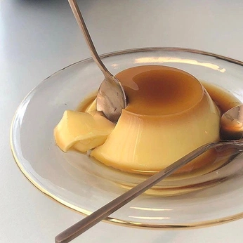 A cover of "Adoration" cluster. The owner is anyagamm. The cluster consists of 1 element.