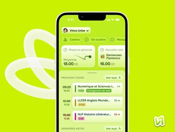 A cover of "ui." cluster. The owner is maximedesignn. The cluster consists of 235 elements.