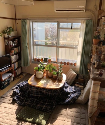 A cover of "Perspective" cluster. The owner is csrosa. The cluster consists of 19 elements.