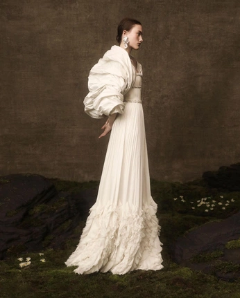 A cover of "ASPRO" cluster. The owner is alexis02. The cluster consists of 8 elements.