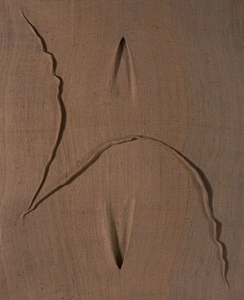 A cover of "текстура" cluster. The owner is romnasss. The cluster consists of 2 elements.