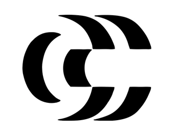 A cover of "GCA" cluster. The owner is kcaseylee. The cluster consists of 40 elements.