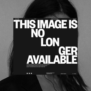 A cover of "Large Type" cluster. The owner is designedbypaul. The cluster consists of 24 elements.