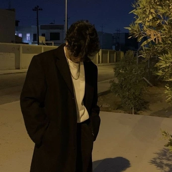 A cover of "fits" cluster. The owner is fate. The cluster consists of 24 elements.