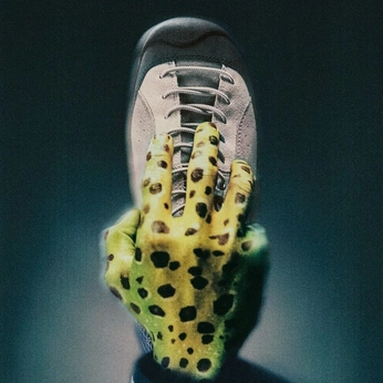 A cover of "Product Photography" cluster. The owner is jasperpdf. The cluster consists of 52 elements.