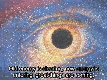 A cover of "quotes" cluster. The owner is baguettelord. The cluster consists of 9 elements.