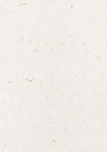 A cover of "Texture" cluster. The owner is yoonongki. The cluster consists of 7 elements.