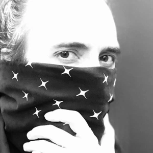 Sergei Tomilov avatar