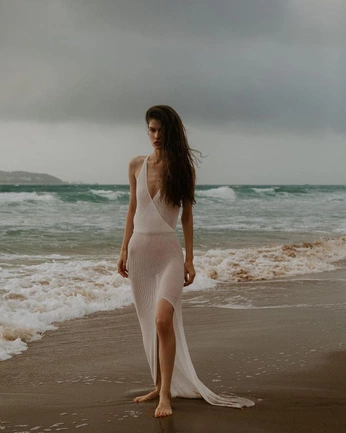 A cover of "Aigner Sommer" cluster. The owner is ortnerstudio. The cluster consists of 22 elements.