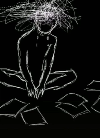 A cover of "Ketamine" cluster. The owner is siobhanbrandman. The cluster consists of 11 elements.