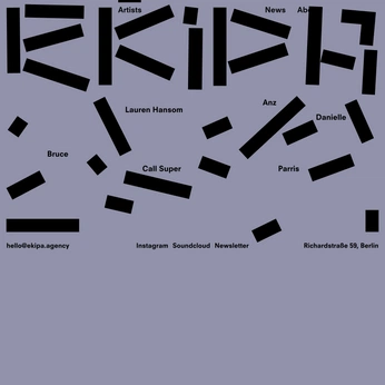 A cover of "Typo" cluster. The owner is vrage8800. The cluster consists of 32 elements.