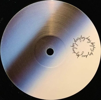 A cover of "collective" cluster. The owner is camilacamila777. The cluster consists of 63 elements.