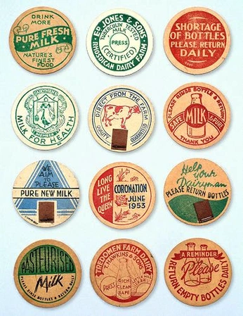 A cover of "labels" cluster. The owner is mwznx. The cluster consists of 31 elements.