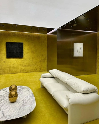 A cover of "home" cluster. The owner is kelsmoney. The cluster consists of 6 elements.