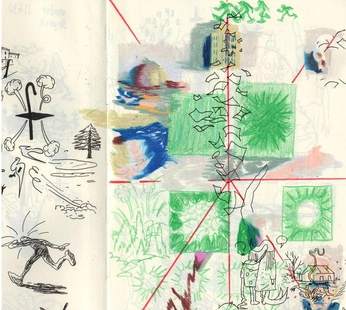 A cover of "🍬 🕊️ 🫐 🍈 🥀 🫧" cluster. The owner is zozdefra. The cluster consists of 7 elements.