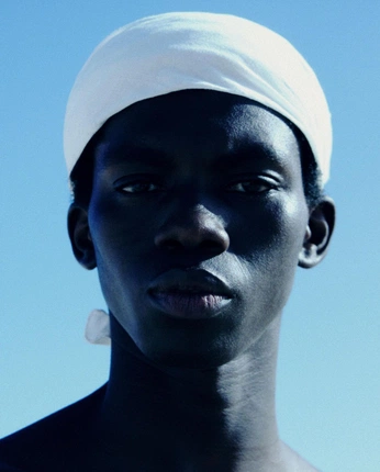 A cover of "UGO" cluster. The owner is rastapasta. The cluster consists of 2 elements.