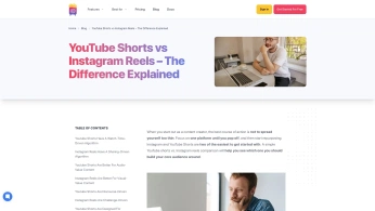 A cover of "social media" cluster. The owner is slowdiver. The cluster consists of 3 elements.